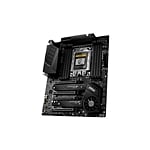MSI TRX40 Pro 10G  Placa Base AMD sTRX4