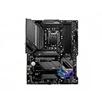 MSI Z590 Tomahawk WiFi6e  Placa Base Intel 1200