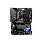 MSI Z590 Tomahawk WiFi6e  Placa Base Intel 1200