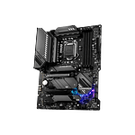 MSI Z590 Tomahawk WiFi6e  Placa Base Intel 1200