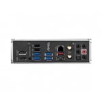 MSI Z590 Tomahawk WiFi6e  Placa Base Intel 1200