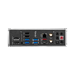 MSI Z590 Tomahawk WiFi6e  Placa Base Intel 1200