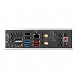 MSI Z590I MEG Unify  Placa Base Intel 1200