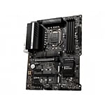 MSI Z590 Pro WiFi6e  Placa Base Intel 1200