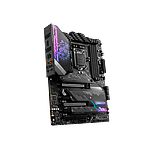 MSI Z590 MPG Gaming Carbon WiFi6e  Placa Base Intel 1200