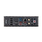 MSI Z590 MPG Gaming Carbon WiFi6e  Placa Base Intel 1200