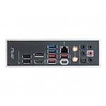 MSI Z590 MPG Gaming Edge WiFi6e  Placa Base Intel 1200