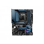 MSI Z590 MAG Torpedo  Placa Base Intel 1200