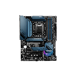 MSI Z590 MAG Torpedo  Placa Base Intel 1200
