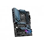 MSI Z590 MAG Torpedo  Placa Base Intel 1200