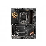 MSI Z590 MEG Ace  Placa Base Intel 1200