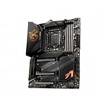 MSI Z590 MEG Ace  Placa Base Intel 1200