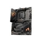 MSI Z590 MEG Ace  Placa Base Intel 1200
