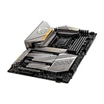 MSI Z590 MEG Ace Gold Edition  Placa Base Intel 1200