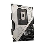 MSI Z590 MEG Ace Gold Edition  Placa Base Intel 1200
