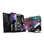 MSI Z590 MEG Godlike  Placa Base Intel 1200