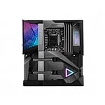 MSI Z590 MEG Godlike  Placa Base Intel 1200