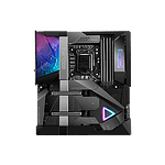 MSI Z590 MEG Godlike  Placa Base Intel 1200