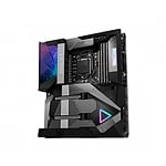 MSI Z590 MEG Godlike  Placa Base Intel 1200