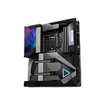MSI Z590 MEG Godlike  Placa Base Intel 1200