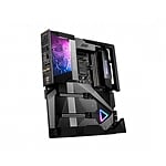 MSI Z590 MEG Godlike  Placa Base Intel 1200