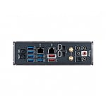 MSI Z590 MEG Godlike  Placa Base Intel 1200