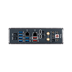 MSI Z590 MEG Godlike  Placa Base Intel 1200