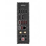 MSI MPG Z690 Carbon  WiFi AX  DDR5  Placa Base Intel 1700