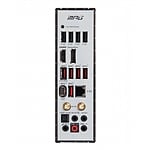 MSI MPG Z690 Force  WiFi AX  DDR5  Placa Base Intel 1700