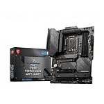 MSI MAG Z690 Tomahawk  WiFi AX  DDR4  Placa Base Intel 1700