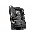 MSI MAG Z690 Tomahawk  WiFi AX  DDR4  Placa Base Intel 1700