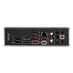 MSI MPG Z690 Edge  WiFi AX  DDR4  Placa Base Intel 1700