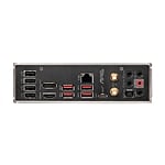 MSI MAG B660 Tomahawk WiFi AX  DDR5  Placa Base Intel 1700