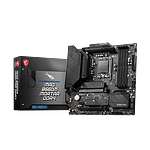 MSI B660M Mortar DDR4  Placa Base Intel 1700