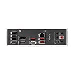 MSI B660M Mortar DDR4  Placa Base Intel 1700