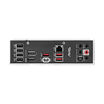 MSI B660M Mortar DDR4  Placa Base Intel 1700