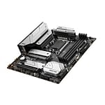 MSI MAG B660M Mortar  WiFi AX  DDR5  Placa Base Intel 1700
