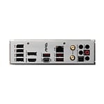 MSI MAG B660M Mortar  WiFi AX  DDR5  Placa Base Intel 1700