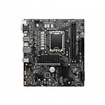 MSI B660MG Pro  DDR4  Placa Base Intel 1700
