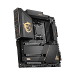 MSI MEG X670E ACE DDR5  Placa Base AM5
