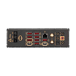 MSI MEG X670E ACE DDR5  Placa Base AM5