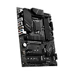 MSI Z790P Pro  WiFi AX  DDR4  Placa Base Intel 1700