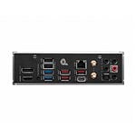 MSI Z790A Pro  WiFi AX  DDR4  Placa Base Intel 1700