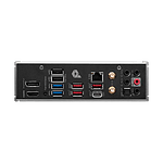 MSI Z790A Pro  WiFi AX  DDR4  Placa Base Intel 1700 MSI Z790A Pro  WiFi AX  DDR4  Placa Base Intel 1700