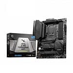 MSI MAG Z790 Tomahawk  WiFi AX  DDR5  Placa Base Intel 1700