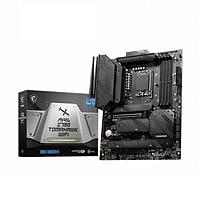 MSI MAG Z790 Tomahawk  WiFi AX  DDR5  Placa Base Intel 1700