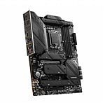 MSI MAG Z790 Tomahawk  WiFi AX  DDR5  Placa Base Intel 1700
