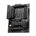 MSI MAG Z790 Tomahawk  WiFi AX  DDR5  Placa Base Intel 1700