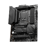 MSI MAG Z790 Tomahawk  WiFi AX  DDR5  Placa Base Intel 1700 MSI MAG Z790 Tomahawk  WiFi AX  DDR5  Placa Base Intel 1700