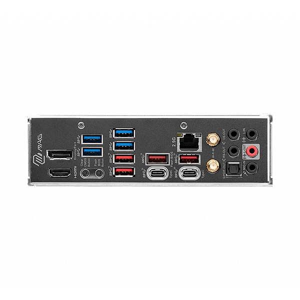 MSI MAG Z790 Tomahawk  WiFi AX  DDR5  Placa Base Intel 1700